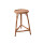 Blumenhocker 51cm